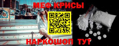 MDMA Premium VHQ Можга
