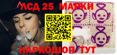 MDMA Premium VHQ Можга
