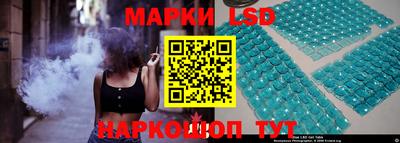 MDMA Premium VHQ Можга